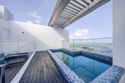 Eon Shenton (D2), Apartment #455051061
